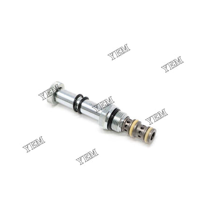 Solenoid Valve Part # 6678988 For Bobcat Parts