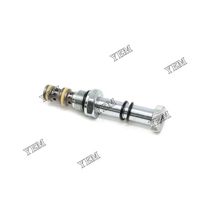 Solenoid Valve Part # 6678988 For Bobcat Parts
