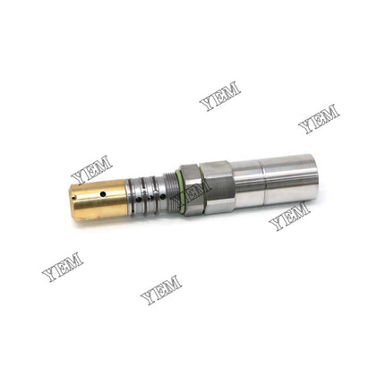7015986 Control Valve For Bobcat Excavators