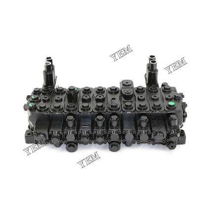 7188867 Control Valve For Bobcat Excavators