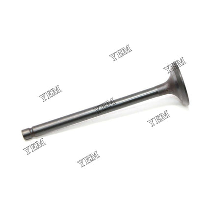 7000661 Exhaust Valve For Bobcat Loaders and Excavators