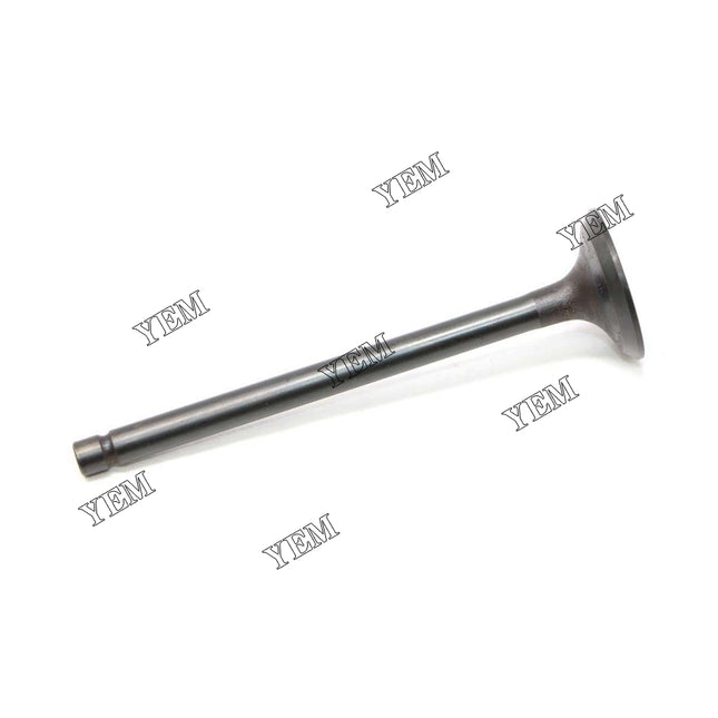 7000661 Exhaust Valve For Bobcat Loaders and Excavators