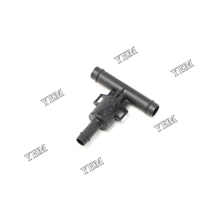 Pressure Relief Valve Part # 7345868 For Bobcat Parts