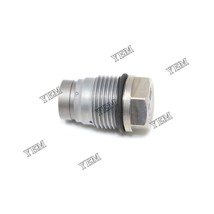 7415666 7415666 Pressure Relief Valve for Bobcat Equipment