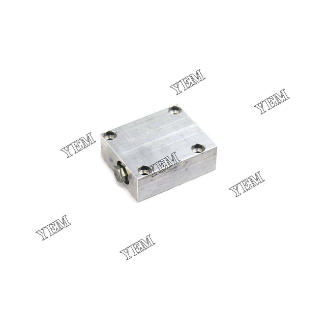 6670134 Relief Valve For Bobcat Travel Motors