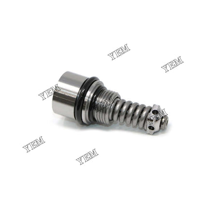 Relief Valve Part # 6671510 For Bobcat Parts