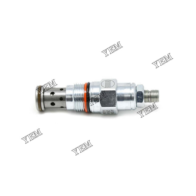 Relief Valve Part # 6678571 For Bobcat Parts