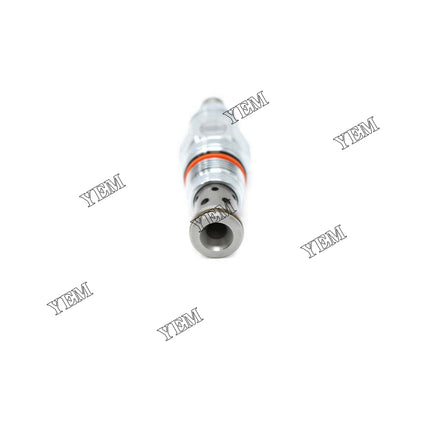 Relief Valve Part # 6678571 For Bobcat Parts
