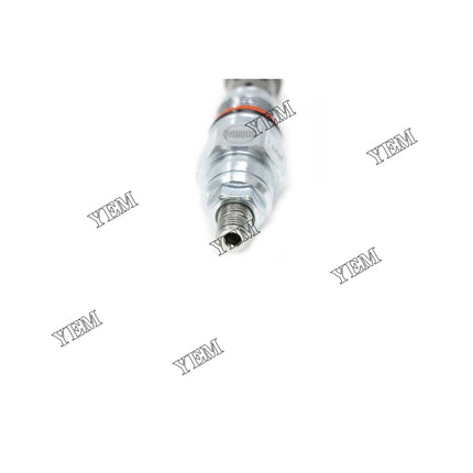 Relief Valve Part # 6678571 For Bobcat Parts