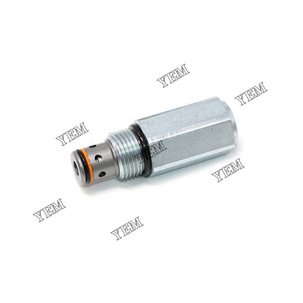 Relief Valve Part # 6679757 For Bobcat Parts