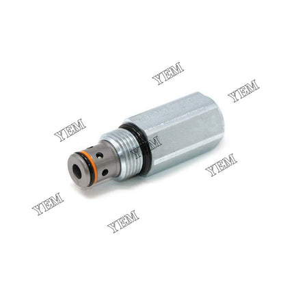 Relief Valve Part # 6679757 For Bobcat Parts