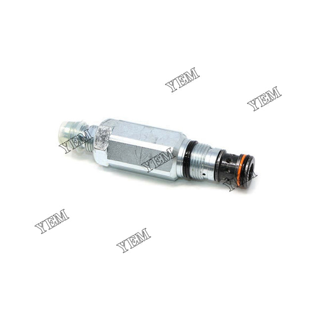 Relief Valve Part # 6683816 For Bobcat Parts