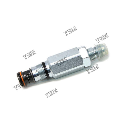 Relief Valve Part # 6683816 For Bobcat Parts