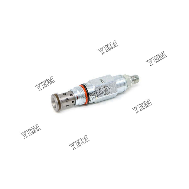 Relief Valve Part # 6685179 For Bobcat Parts