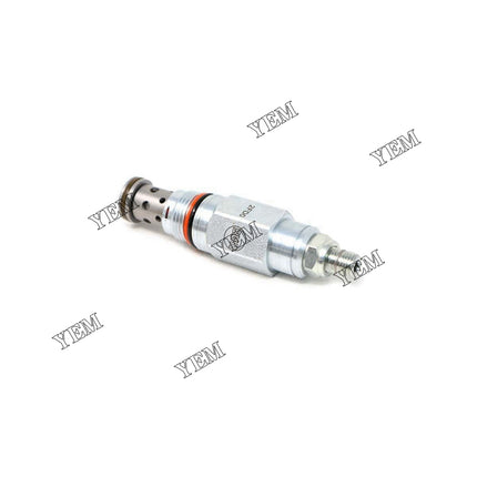 Relief Valve Part # 6685179 For Bobcat Parts