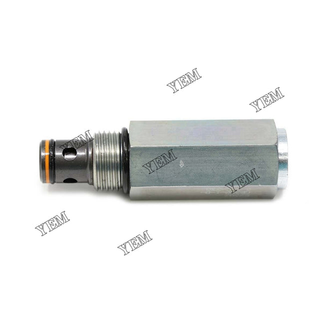 6685185 Relief Valve For Bobcat Loaders