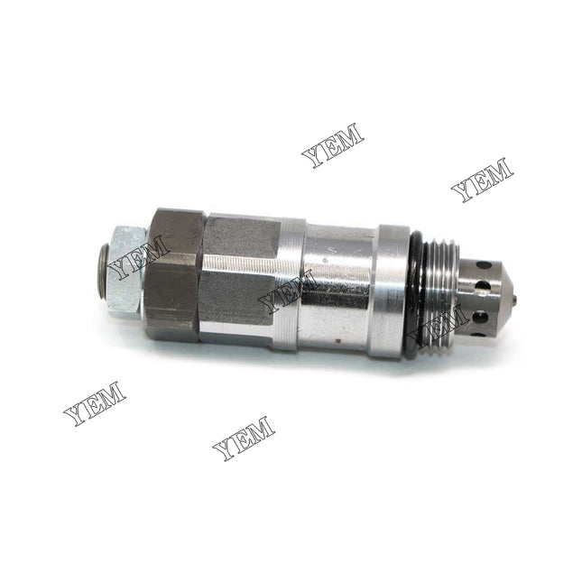 Relief Valve Part # 7012696 For Bobcat Parts