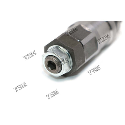 Relief Valve Part # 7012696 For Bobcat Parts