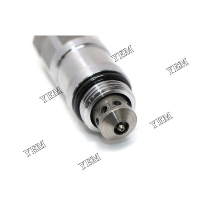Relief Valve Part # 7012696 For Bobcat Parts