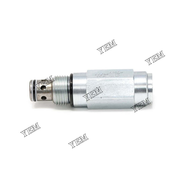 Relief Valve Part # 7031525 For Bobcat Parts