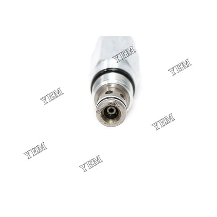 Relief Valve Part # 7031525 For Bobcat Parts