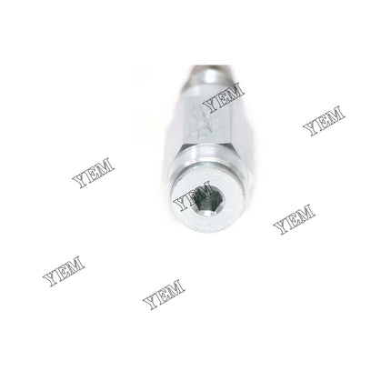 Relief Valve Part # 7031525 For Bobcat Parts