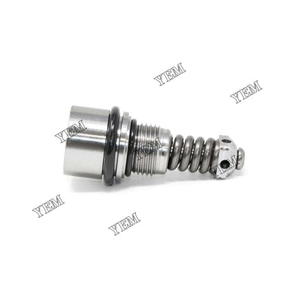7281334 Relief Valve For Bobcat Loaders