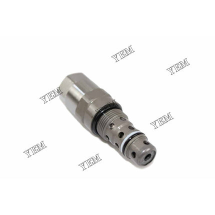 Relief Valve Part # 7381250 For Bobcat Parts