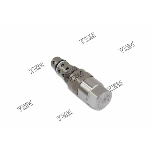 Relief Valve Part # 7381250 For Bobcat Parts