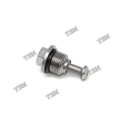 7406044 Relief Valve For Bobcat Excavators