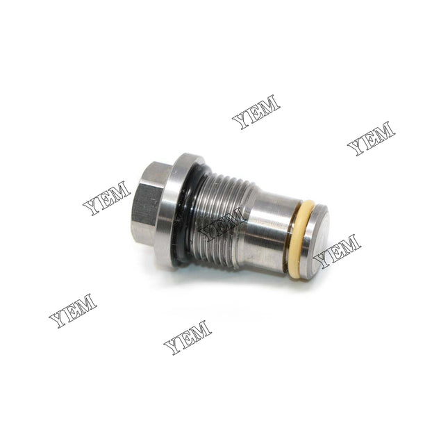7406050 Relief Valve For Bobcat Excavators