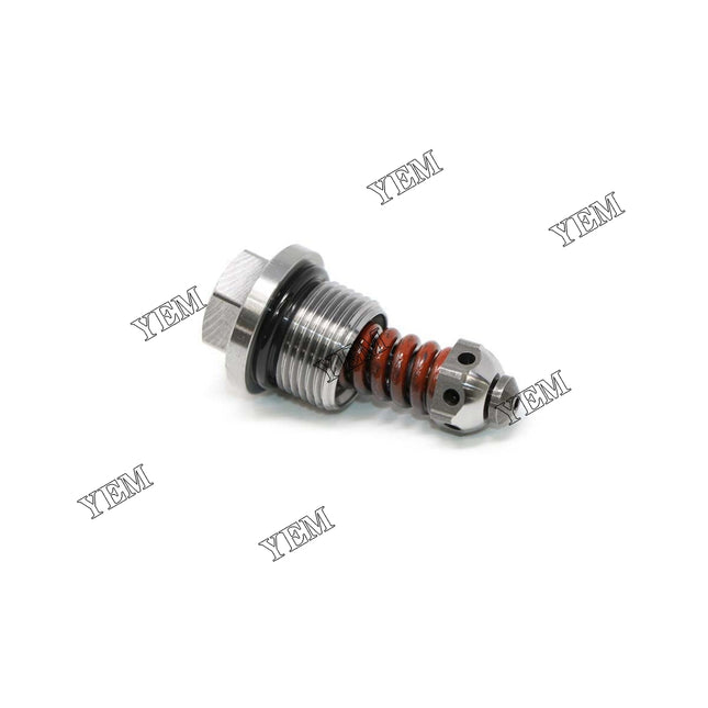 7406082 Relief Valve For Bobcat Excavators
