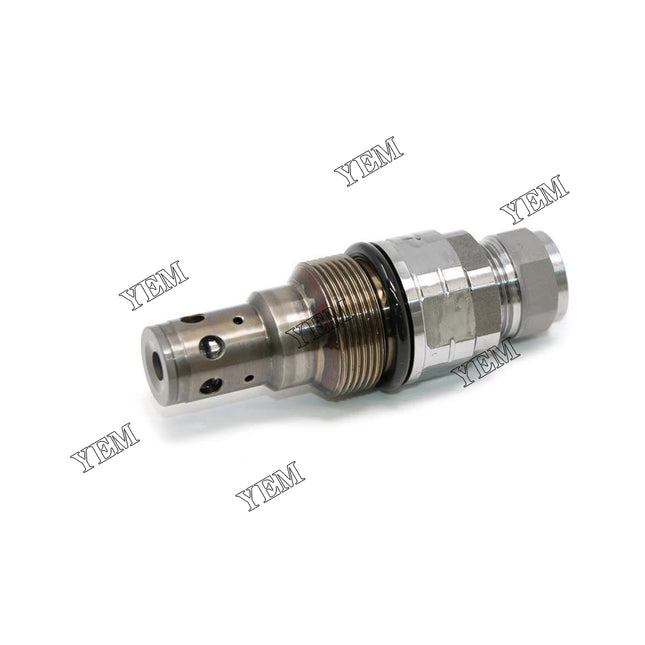 7407526 Relief Valve For Bobcat Excavators