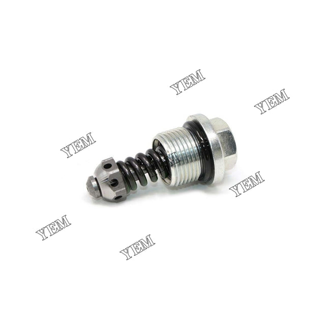 7429617 Relief Valve For Bobcat Excavators