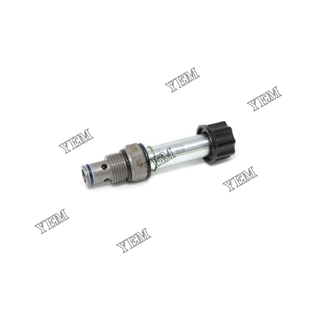 7440189 Solenoid Stem Valve For Bobcat Articulated Loaders