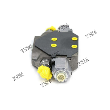 Section Valve Part # 6677454 For Bobcat Parts