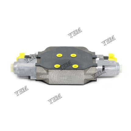 Section Valve Part # 6677454 For Bobcat Parts