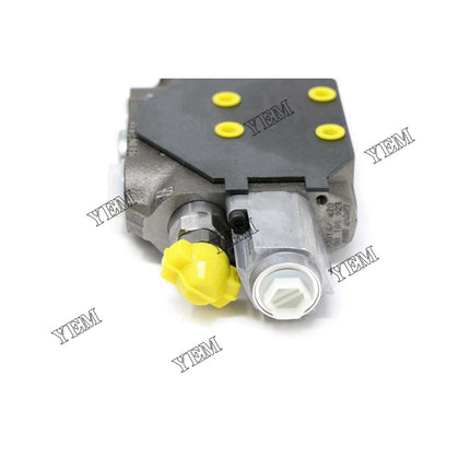 Section Valve Part # 6682028 For Bobcat Parts