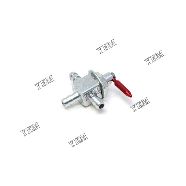 Selector Valve Part # 2188161 For Bobcat Parts