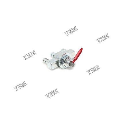 Selector Valve Part # 4172344 For Bobcat Parts