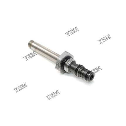 Solenoid Valve Part # 6665084 For Bobcat Parts