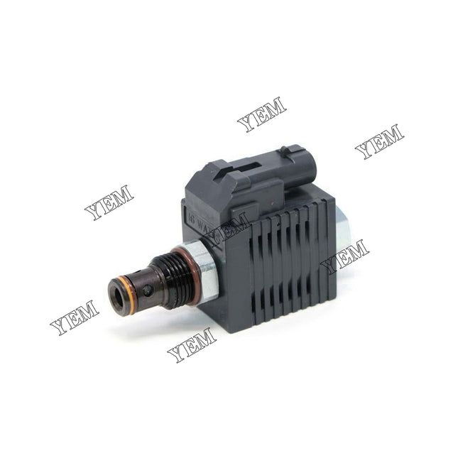 Solenoid Valve Part # 6685027 For Bobcat Parts