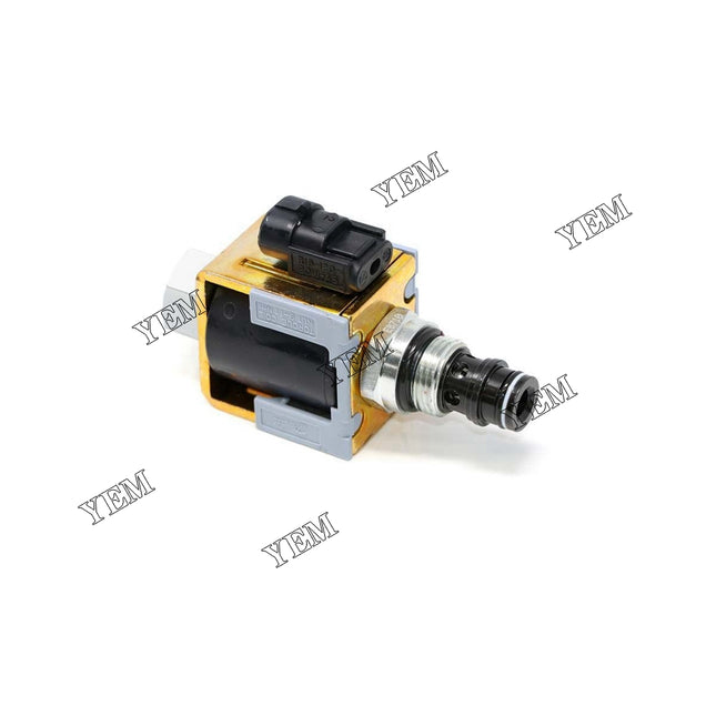 Solenoid Valve Part # 7008832 For Bobcat Parts