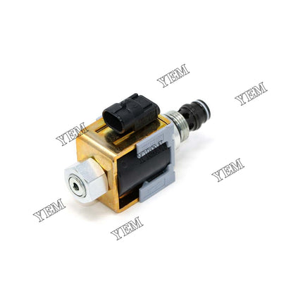 Solenoid Valve Part # 7008832 For Bobcat Parts