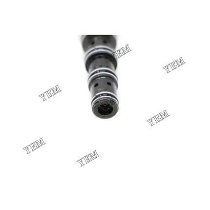 7008932 Solenoid Valve For Bobcat Graders