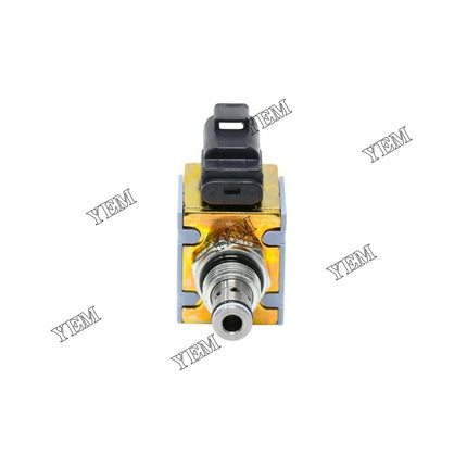 Solenoid Valve Part # 7021365 For Bobcat Parts