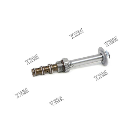 Steering Valve Part # 7439615 For Bobcat Parts