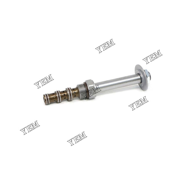 Steering Valve Part # 7439615 For Bobcat Parts