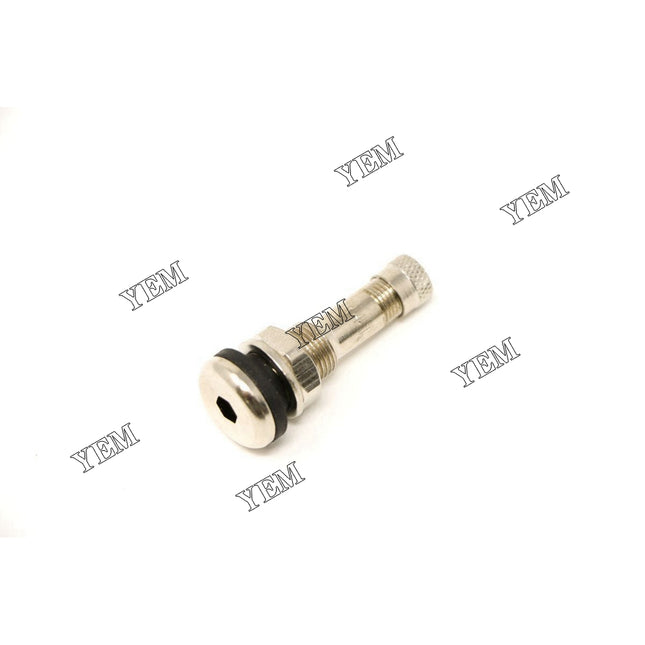 Sal Wheel Valve Stem Part # 7363534 For Bobcat Parts