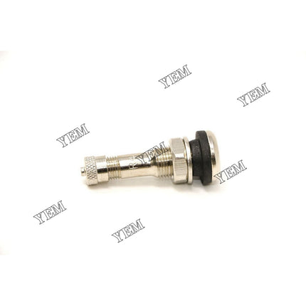 Sal Wheel Valve Stem Part # 7363534 For Bobcat Parts
